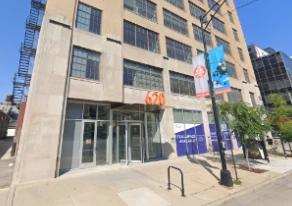 Link to location: https://maps.app.goo.gl/qGz5xu53afvrujYf9