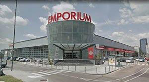 Link to location: https://maps.app.goo.gl/iykgCsYkn4yN4Q5B6