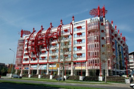 Link to location: https://maps.app.goo.gl/EH22M7DLQn6mDGju9