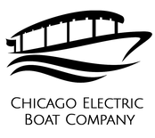 Chicago Electric Boats Company